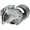 Image de VALEO 438093 Démarreur Performance du démarreur: 0,8kW, Volt: 12V, Nbr. dents: 9