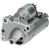 Image de VALEO 438133 Démarreur Performance du démarreur: 1,4kW, Volt: 12V, Nbr. dents: 11