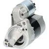 Image de VALEO 438135 Démarreur Performance du démarreur: 0,7kW, Volt: 12V, Nbr. dents: 8