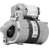Image de VALEO 438136 Démarreur Performance du démarreur: 0,7kW, Volt: 12V, Nbr. dents: 8