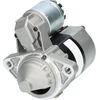 Image de VALEO 438137 Démarreur Performance du démarreur: 0,7kW, Volt: 12V, Nbr. dents: 8