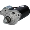 Image de VALEO 438152 Démarreur Performance du démarreur: 2kW, Volt: 12V, Nbr. dents: 11
