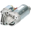 Image de VALEO 438158 Démarreur Performance du démarreur: 2,2kW, Volt: 12V, Nbr. dents: 10