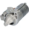 Image de VALEO 438161 Démarreur Performance du démarreur: 1,7kW, Volt: 12V, Nbr. dents: 9