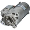 Image de VALEO 438167 Démarreur Performance du démarreur: 1,7kW, Volt: 12V, Nbr. dents: 9