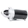 Image de VALEO 438168 Démarreur Performance du démarreur: 1,3kW, Volt: 12V, Nbr. dents: 9
