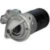 Image de VALEO 438169 Démarreur Performance du démarreur: 2,2kW, Volt: 12V, Nbr. dents: 9