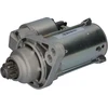 Image de VALEO 438171 Démarreur Performance du démarreur: 1,1kW, Volt: 12V, Nbr. dents: 10