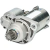 Image de VALEO 438174 Démarreur Performance du démarreur: 1,1kW, Volt: 12V, Nbr. dents: 10