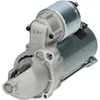 Image de VALEO 438177 Démarreur Performance du démarreur: 1,2kW, Volt: 12V, Nbr. dents: 9