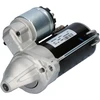 Image de VALEO 438183 Démarreur Performance du démarreur: 1,3kW, Volt: 12V