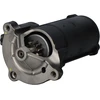 Image de VALEO 438186 Démarreur Performance du démarreur: 2,2kW, Volt: 12V