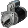 Image de VALEO 438187 Démarreur Performance du démarreur: 2,7kW, Volt: 12V, Nbr. dents: 9