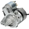 Image de VALEO 438192 Démarreur NEW ORIGINAL PART, Performance du démarreur: 1kW, Volt: 12V, Nbr. dents: 8