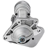 Image de VALEO 438224 Démarreur Performance du démarreur: 1,2kW, Volt: 12V, Nbr. dents: 10