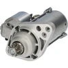 Image de VALEO 438229 Démarreur NEW ORIGINAL PART, Performance du démarreur: 1,1kW, Volt: 12V, Nbr. dents: 10