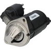 Image de VALEO 438231 Démarreur Performance du démarreur: 2,4kW, Volt: 12V, Nbr. dents: 11