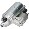 Image de VALEO 438232 Démarreur Performance du démarreur: 2,2kW, Volt: 12V, Nbr. dents: 10