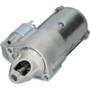 Image de VALEO 438240 Démarreur Performance du démarreur: 2kW, Volt: 12V, Nbr. dents: 10