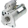 Image de VALEO 438243 Démarreur NEW ORIGINAL PART, Performance du démarreur: 2,2kW, Volt: 12V, Nbr. dents: 12