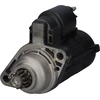 Image de VALEO 438252 Démarreur NEW ORIGINAL PART, Performance du démarreur: 2kW, Volt: 12V, Nbr. dents: 12