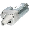 Image de VALEO 438264 Démarreur NEW ORIGINAL PART, Performance du démarreur: 1,4kW, Volt: 12V, Nbr. dents: 10