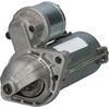 Image de VALEO 438270 Démarreur NEW ORIGINAL PART, Performance du démarreur: 1,3kW, Volt: 12V, Nbr. dents: 9