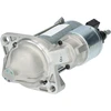 Image de VALEO 438272 Démarreur NEW ORIGINAL PART, Performance du démarreur: 1,2kW, Volt: 12V, Nbr. dents: 9