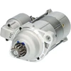 Image de VALEO 438281 Démarreur NEW ORIGINAL PART, Performance du démarreur: 2kW, Volt: 12V, Nbr. dents: 12