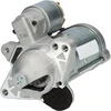 Image de VALEO 438292 Démarreur NEW STOP&START ORIGINAL PART, Performance du démarreur: 2,2kW, Volt: 12V, Nbr. dents: 12