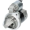 Image de VALEO 438298 Démarreur NEW STOP&START ORIGINAL PART, Performance du démarreur: 1,2kW, Volt: 12V, Nbr. dents: 11