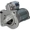 Image de VALEO 438299 Démarreur Performance du démarreur: 2kW, Volt: 12V, Nbr. dents: 11