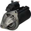 Image de VALEO 438301 Démarreur NEW ORIGINAL PART, Performance du démarreur: 1,2kW, Volt: 12V, Nbr. dents: 8