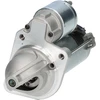 Image de VALEO 438302 Démarreur NEW ORIGINAL PART, Performance du démarreur: 1,2kW, Volt: 12V, Nbr. dents: 12