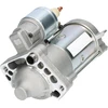 Image de VALEO 438306 Démarreur Performance du démarreur: 2,2kW, Volt: 12V, Nbr. dents: 13