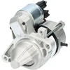 Image de VALEO 438313 Démarreur Performance du démarreur: 1kW, Volt: 12V, Nbr. dents: 9