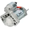 Image de VALEO 438318 Démarreur Performance du démarreur: 1,4kW, Volt: 12V, Nbr. dents: 11