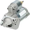 Image de VALEO 438319 Démarreur NEW STOP&START ORIGINAL PART, Performance du démarreur: 1,4kW, Volt: 12V, Nbr. dents: 13