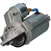 Image de VALEO 438321 Démarreur Performance du démarreur: 2,2kW, Volt: 12V, Nbr. dents: 12