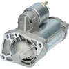Image de VALEO 438333 Démarreur Performance du démarreur: 1,6kW, Volt: 12V, Nbr. dents: 14