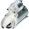 Image de VALEO 438334 Démarreur NEW ORIGINAL PART, Performance du démarreur: 1,4kW, Volt: 12V, Nbr. dents: 8