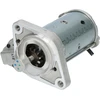 Image de VALEO 438340 Démarreur Performance du démarreur: 1,8kW, Volt: 12V, Nbr. dents: 12