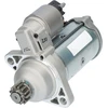Image de VALEO 438352 Démarreur Performance du démarreur: 2kW, Volt: 12V, Nbr. dents: 12