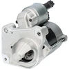 Image de VALEO 438361 Démarreur VALEO ORIGINS STOP&START - TECHNOLOGIE D'ORIGINE Performance du démarreur: 1kW, Volt: 12V, Nbr. dents: 12