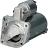 Image de VALEO 438368 Démarreur VALEO ORIGINS Performance du démarreur: 2kW, Volt: 12V, Nbr. dents: 9