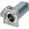 Image de VALEO 438369 Démarreur VALEO ORIGINS Performance du démarreur: 2,1kW, Volt: 12V, Nbr. dents: 9