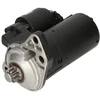 Image de VALEO 438378 Démarreur VALEO CORE-FLEX Performance du démarreur: 2,5kW, Volt: 12V, Nbr. dents: 13
