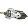 Image de VALEO 438418 Démarreur VALEO CORE-FLEX Performance du démarreur: 1,1kW, Volt: 12V, Nbr. dents: 10