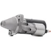 Image de VALEO 438426 Démarreur VALEO CORE-FLEX Performance du démarreur: 1,4kW, Volt: 12V, Nbr. dents: 9