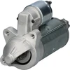 Image de VALEO 438486 Démarreur VALEO ORIGINS Performance du démarreur: 2,4kW, Volt: 12V, Nbr. dents: 10